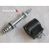 2505006410 Article Modele 200 | Genuine Haulotte